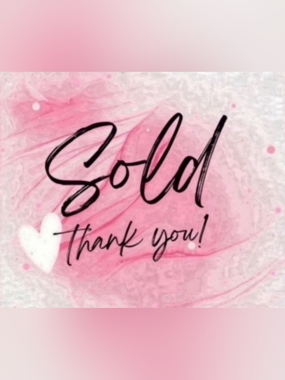 NEW Alexis Bittar Solanales Gold Crystal Intertwined Cuff Bracelet C Z JL31